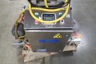Fedco 6-spot Depositor